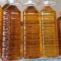 روغن کنجد ریما دو لیتری مناسب برای پخت و پز و سرخ کردن و سالاد گرفته شده با دستگاه پرس سرد 