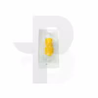 صفربند (هپارین لاک)