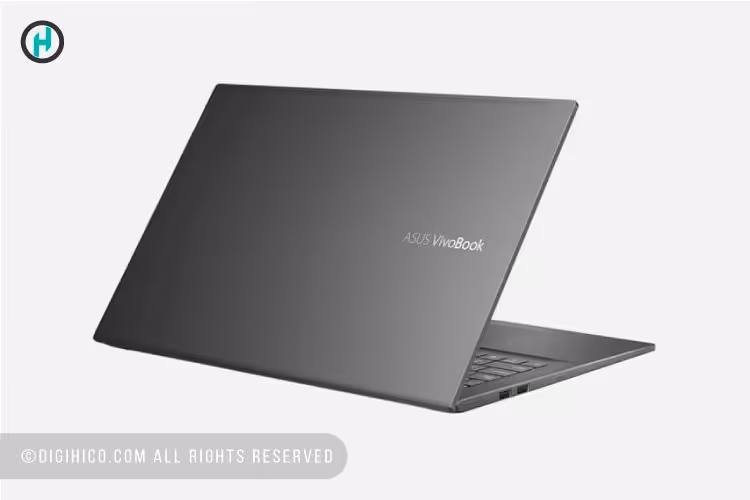 Asus VivoBook K513EQ - i7(1165) / 8 / 1tSSD / 2G(MX350) / FHD / GoldService