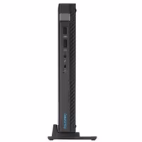 کیس آماده ایسوس مدل ای 510 با پردازنده پنتیوم