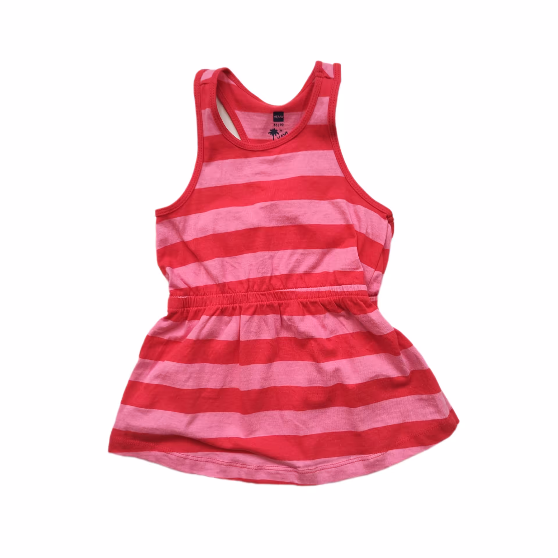 پیراهن وارداتی(27در بلندی46)