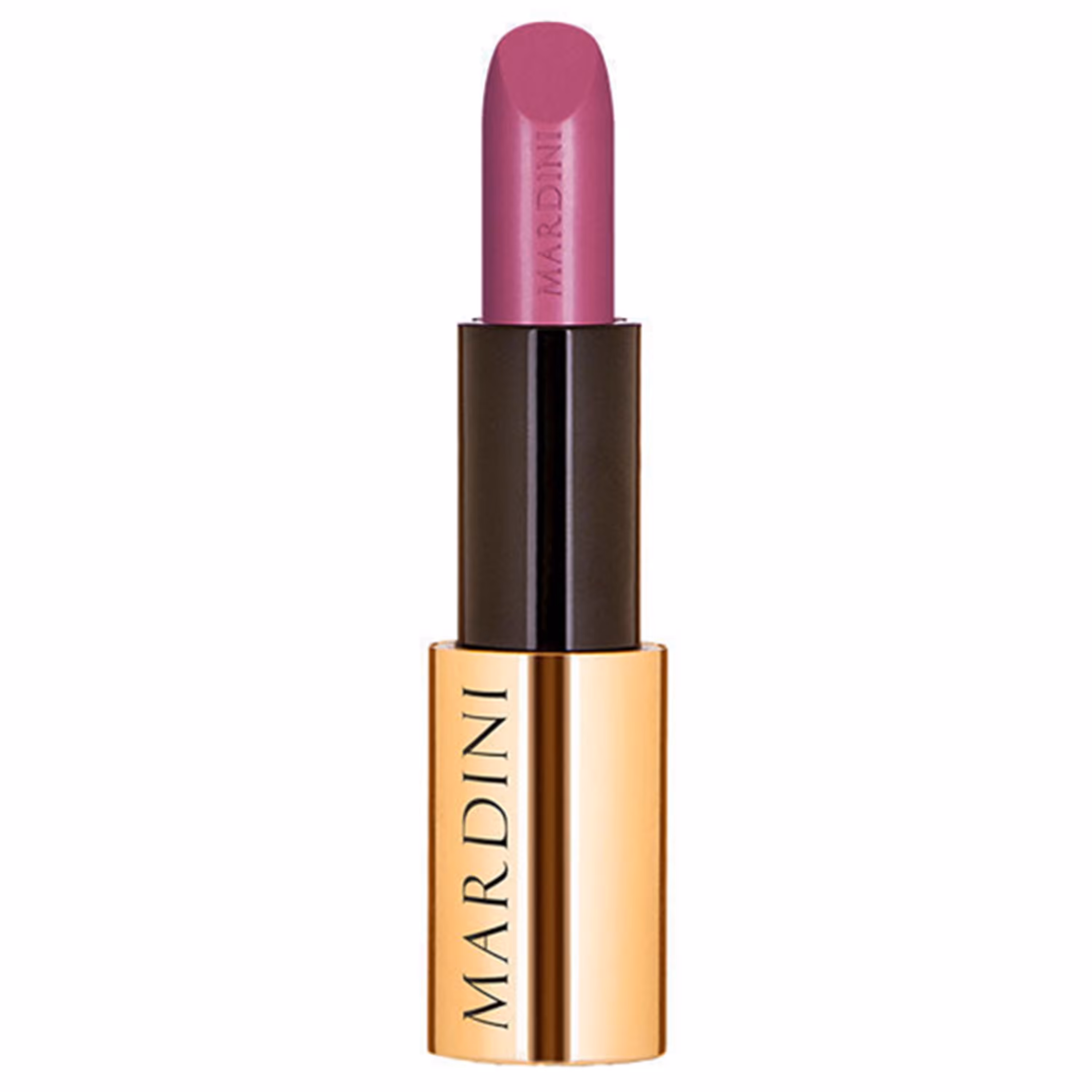 رژ لب جامد ماردینی شماره 211(کد 612)