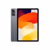 تبلت 11 اینچ شیائومی مدل Redmi Pad SE ظرفیت 256 گیگابایت و رم 8 گیگابایت
