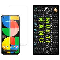 محافظ صفحه نمایش MultiNano مدل X-S1N مناسب برای موبایل  گوگل Pixel 6