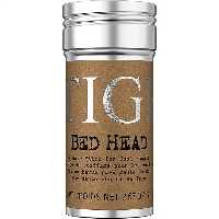 وز گیر مو تی جی Bed Head Hair Stick