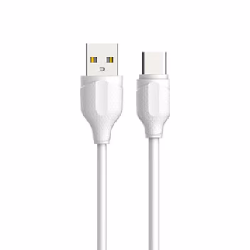 کابل شارژ تایپ سی مدل ldnio