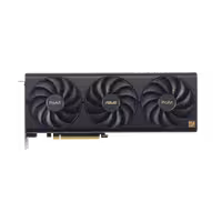 کارت گرافیک ایسوس ProArt GeForce RTX  مشخصات، آخرین قیمت و خرید