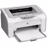 پرینتر لیزری اچ پی LaserJet Pro P1102 | هدیش