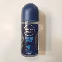 مام نیوآمدل فرش اکتیو ضدعرق با دوام 48ساعته 50میل بدون اثر رنگی روی لباس تولیدبایرزدورف المان