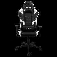 قیمت   خرید صندلی گیمینگ دی ایکس ریسر سری P مدل DXRacer GC-P188-NW مشکی سفید