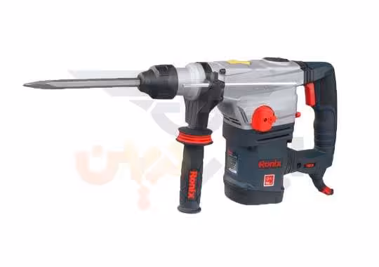 بتن کن رونیکس 30 میلی متری ronix 2730