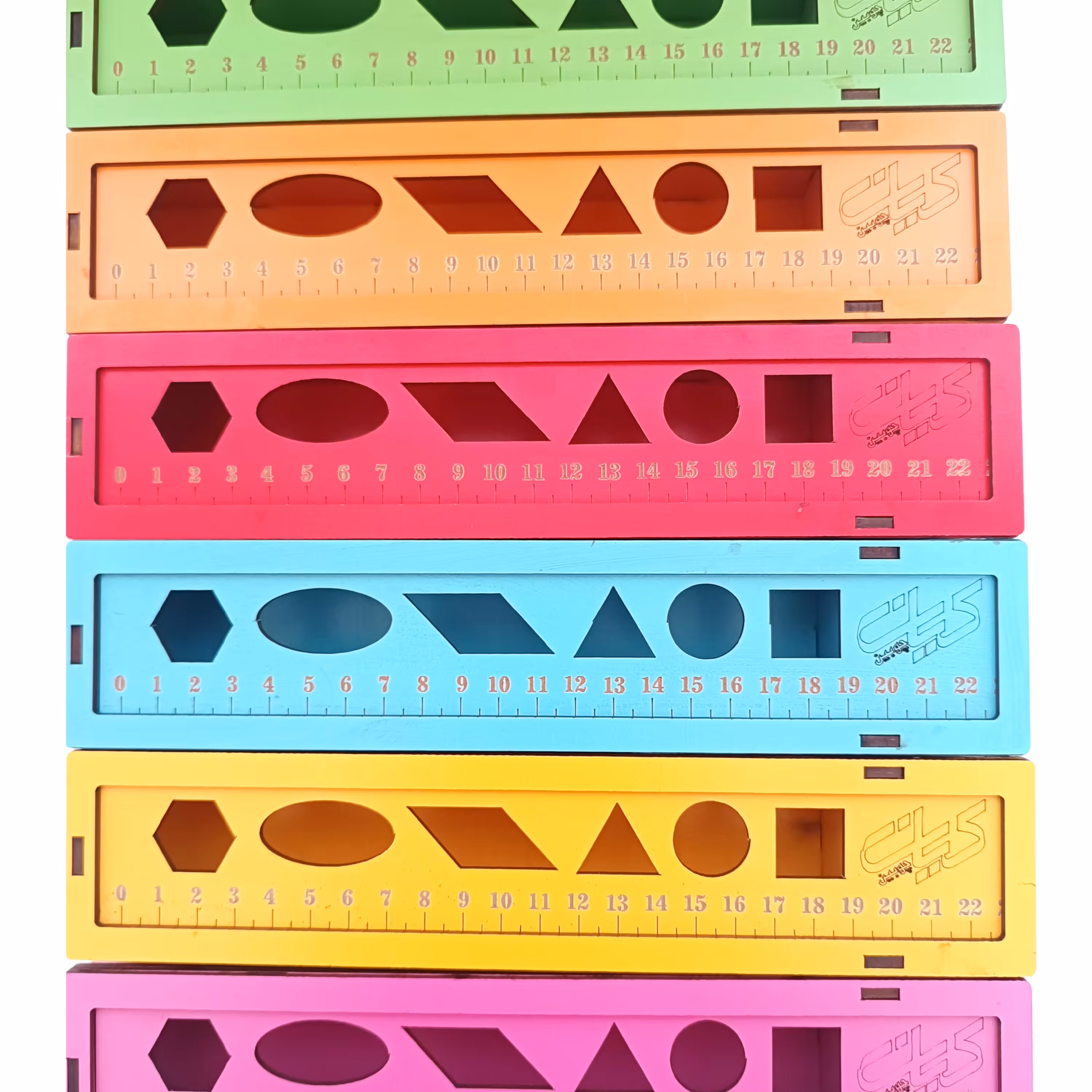 جامدادی مناسب روز دانش آموز 