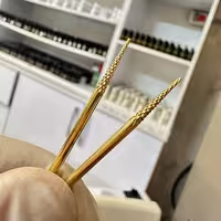 سرسوهان الماسه میخی 