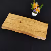 تخته سرو وتخته گوشت