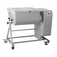 میکسر گوشت براکس مدل BML 100