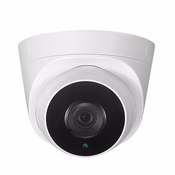 قیمت و خرید دوربين دام 5 مگاپیکسل هایک ویژن مدل DS-2CE56H0T-IT3F | یاس ارتباط