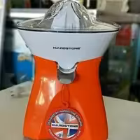 آب مرکبات گیری هاردستونبا کیفیت بالا و قیمت استثنایی با 18 ماه گارانتی