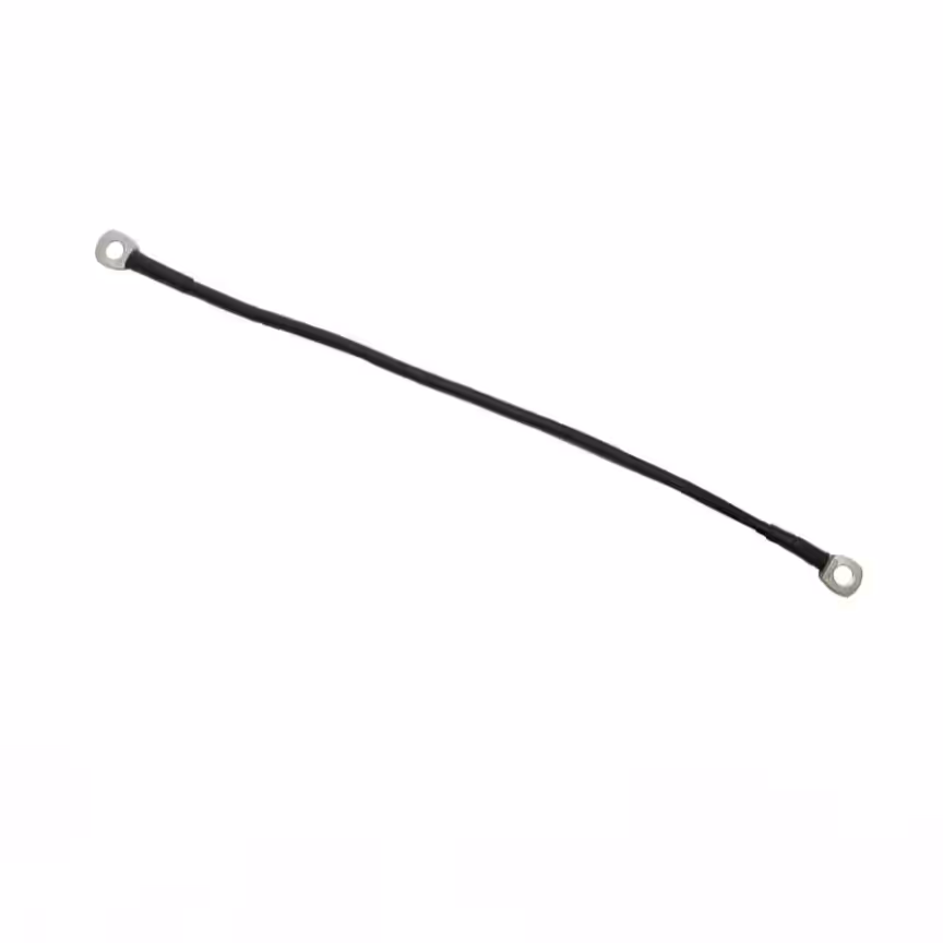 کابل تقویت اتصال بدنه خودرو