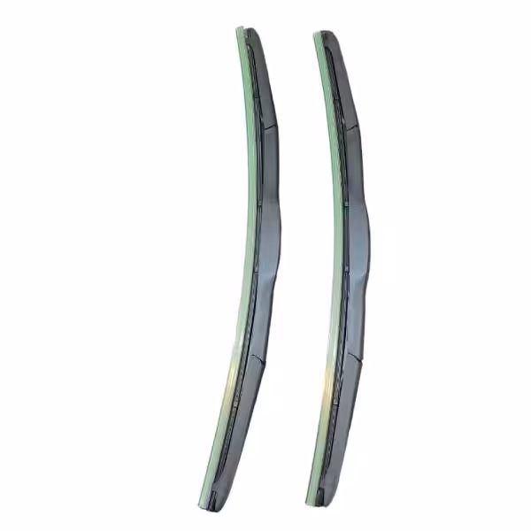 تیغه برف پاک کن سایز 22 اینچ برند مایر مدل فابریک