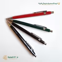 اتود یا مدادنوکی آفیس پنج دهم