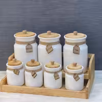 سرویس پاسماوری ادویه