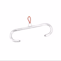 کمان نور قلمی 500 وات