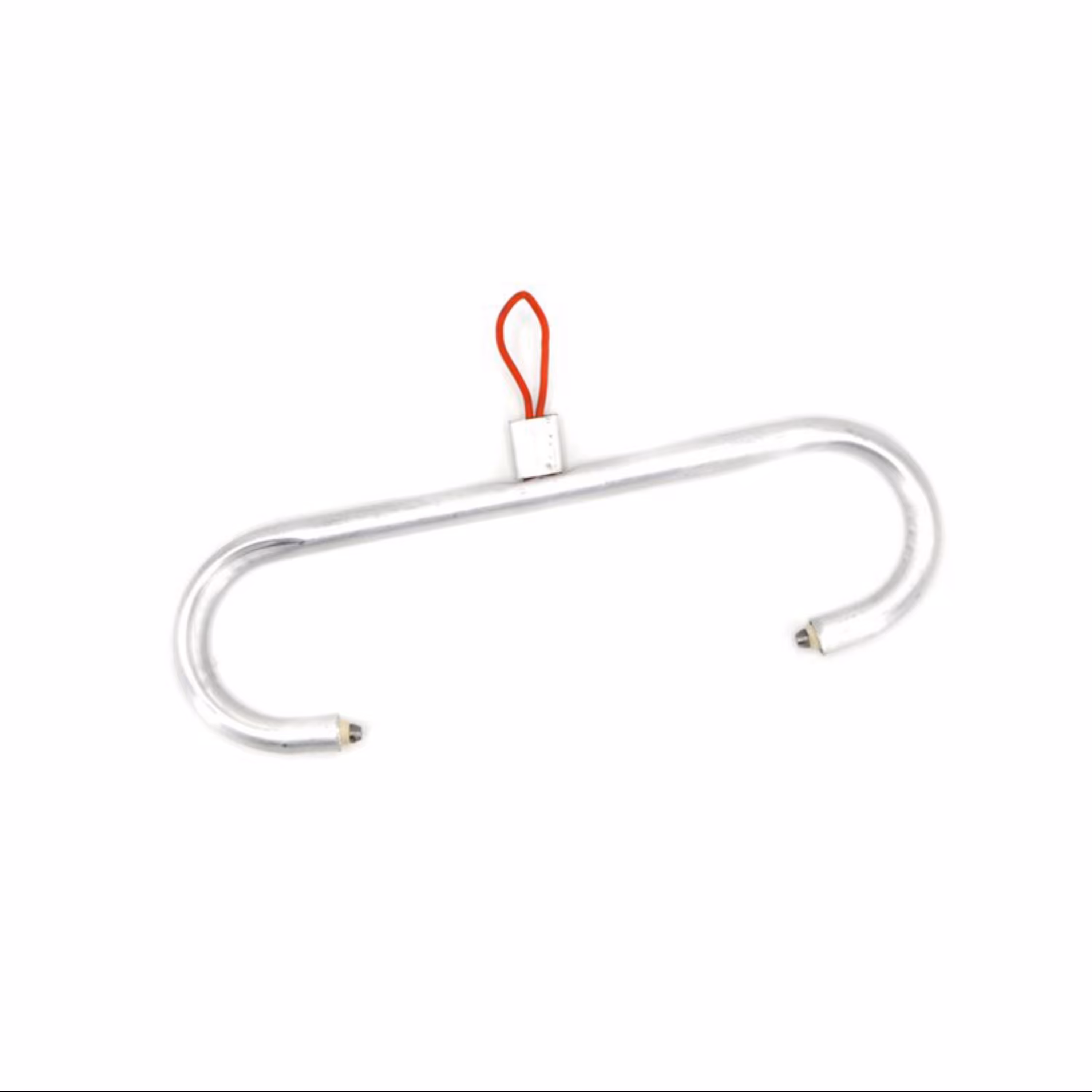 کمان نور قلمی 500 وات