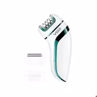 اپیلاتور وی جی آر مدل VGR V - 713