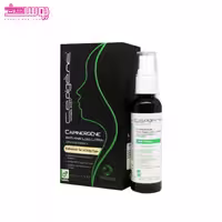 محلول تقویت کننده قوی و ضد ریزش مو سپیژن حجم 40 میلی لیتر