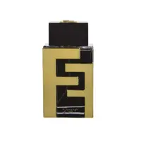 ادکلن ژکساف اف اف Jacsaf FF عطر فندی جکساف 2F ادکلن افاف
اورجینال 100 میل  ادوپرفیوم ff اودکلن FF ژکساف JACSAF رایحه خنک