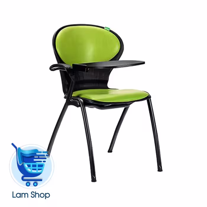 صندلی آموزشی TR325 داتیس(زمان ارسال 15 تا 25 روز کاری)