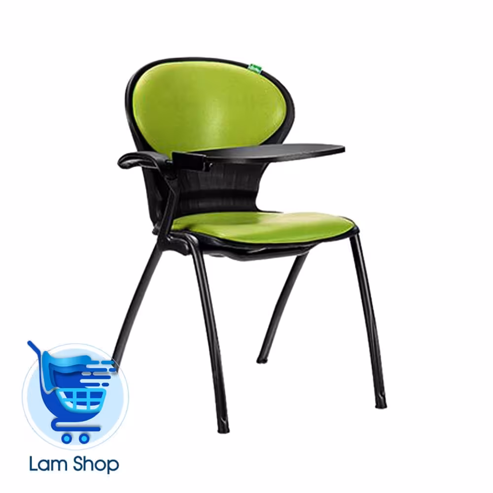 صندلی آموزشی TR325 داتیس(زمان ارسال 15 تا 25 روز کاری)