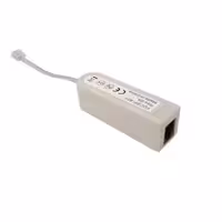 اسپلیتر مودم مدل FDCSP-401