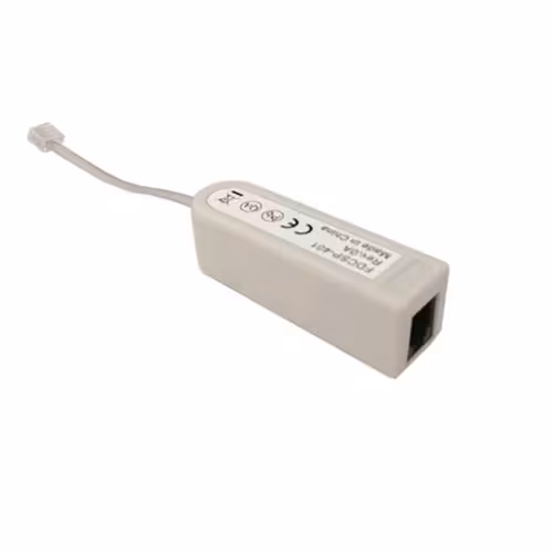 اسپلیتر مودم مدل FDCSP-401