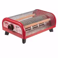 کرسی برقی آراسته مدل CSA1000