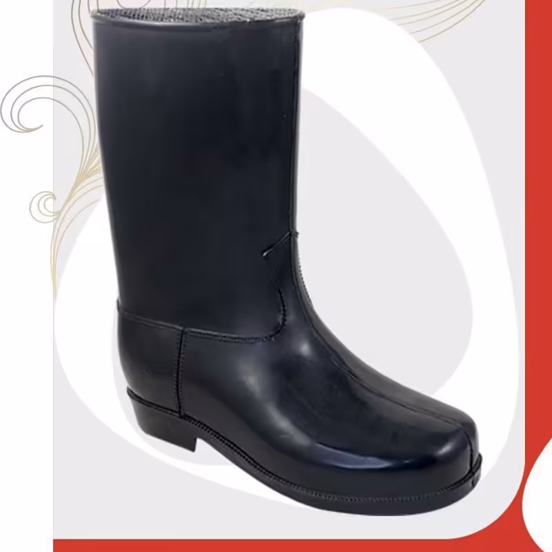 حراج چکمه زنانه پسرانه