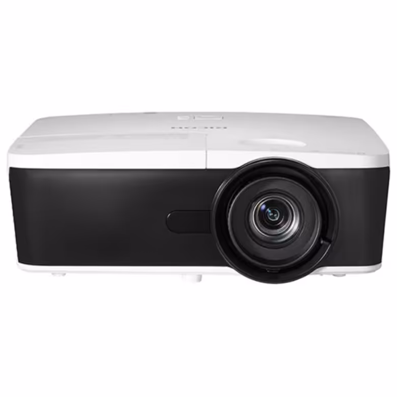 ویدئو پروژکتور ریکو مدل  PJ X5580