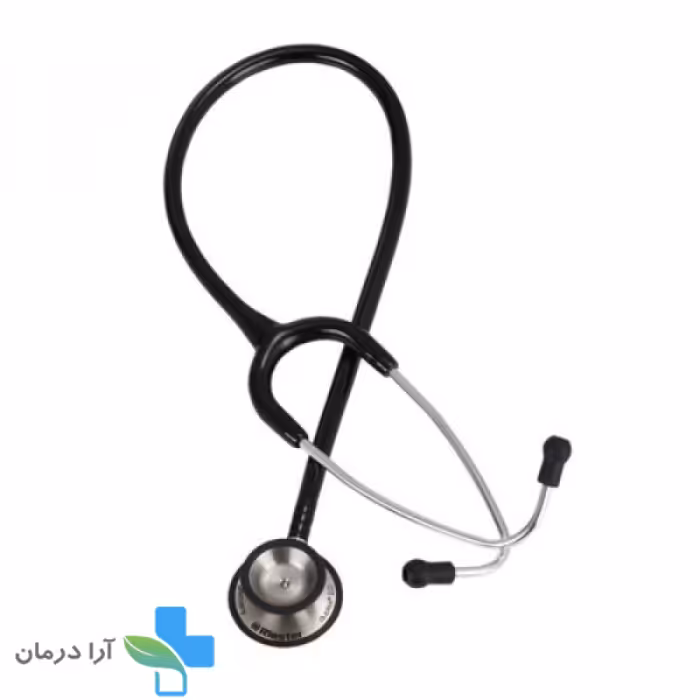 گوشی پزشکی ریشتر سری Duplex2.0