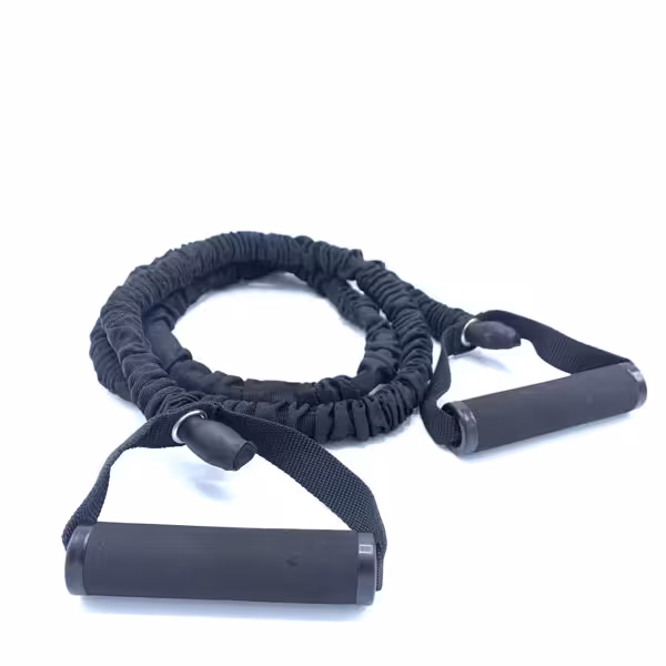 کش تک رشته روکشدار مگافیتنس MF02-TRA