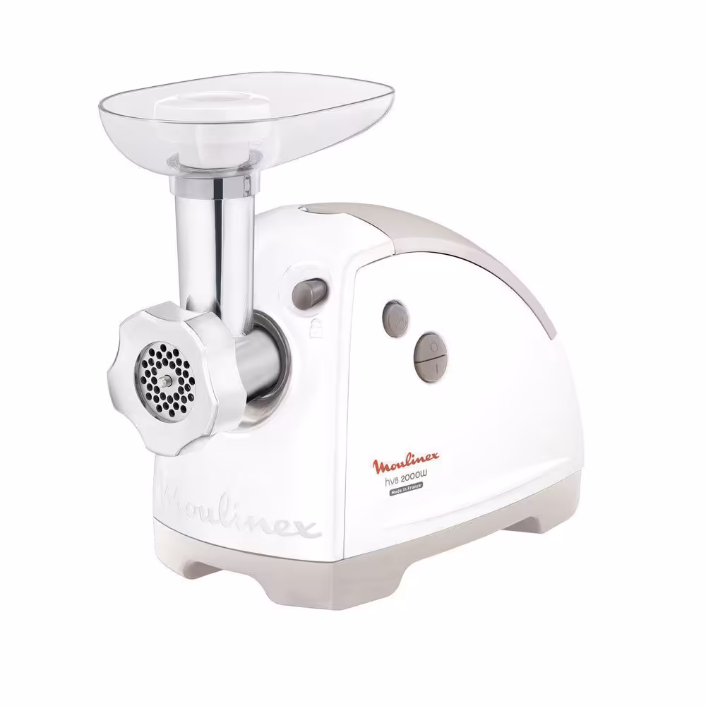 چرخ گوشت مولینکس مدل ME626132