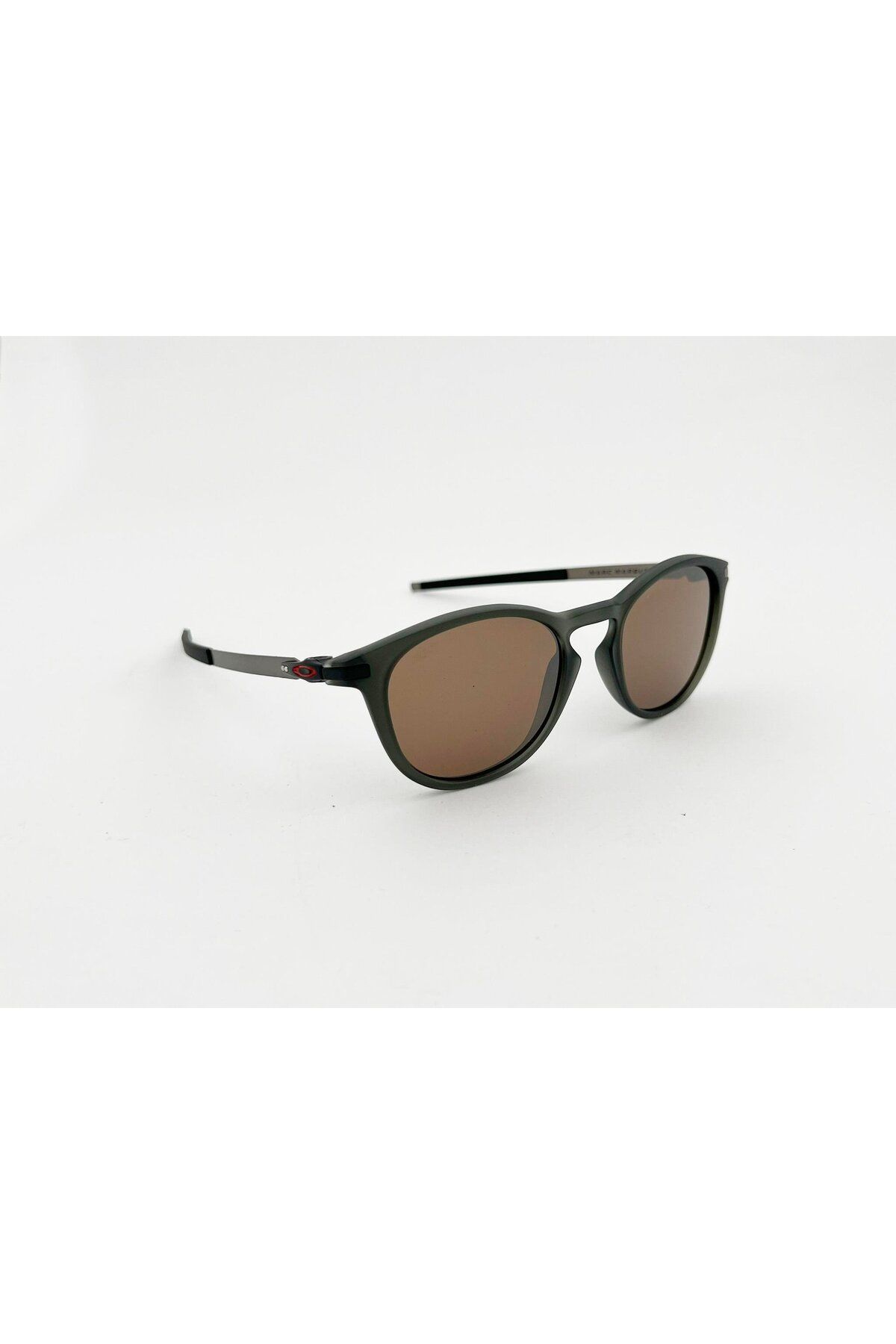 عینک آفتابی چند رنگ مردانه و زنانه 50 یونیسکس اورجینال Oakley
