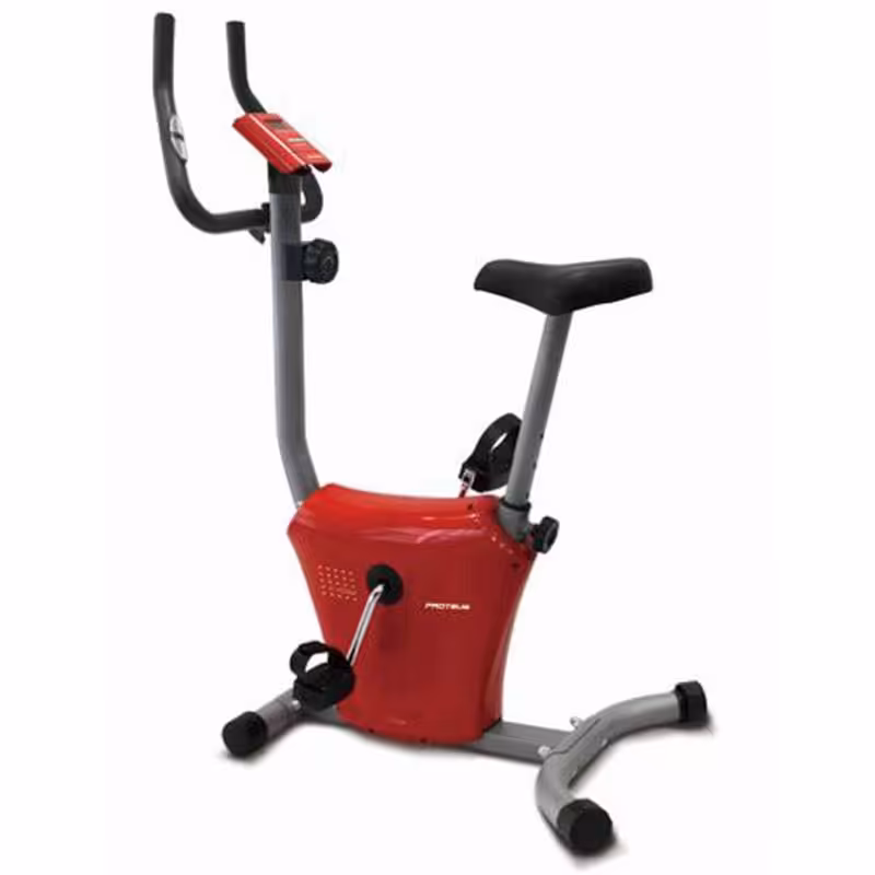 دوچرخه ثابت پروتئوس Proteus JC500R