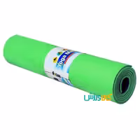 مت یوگا 8 میلی متری برند آیفوم فسفری