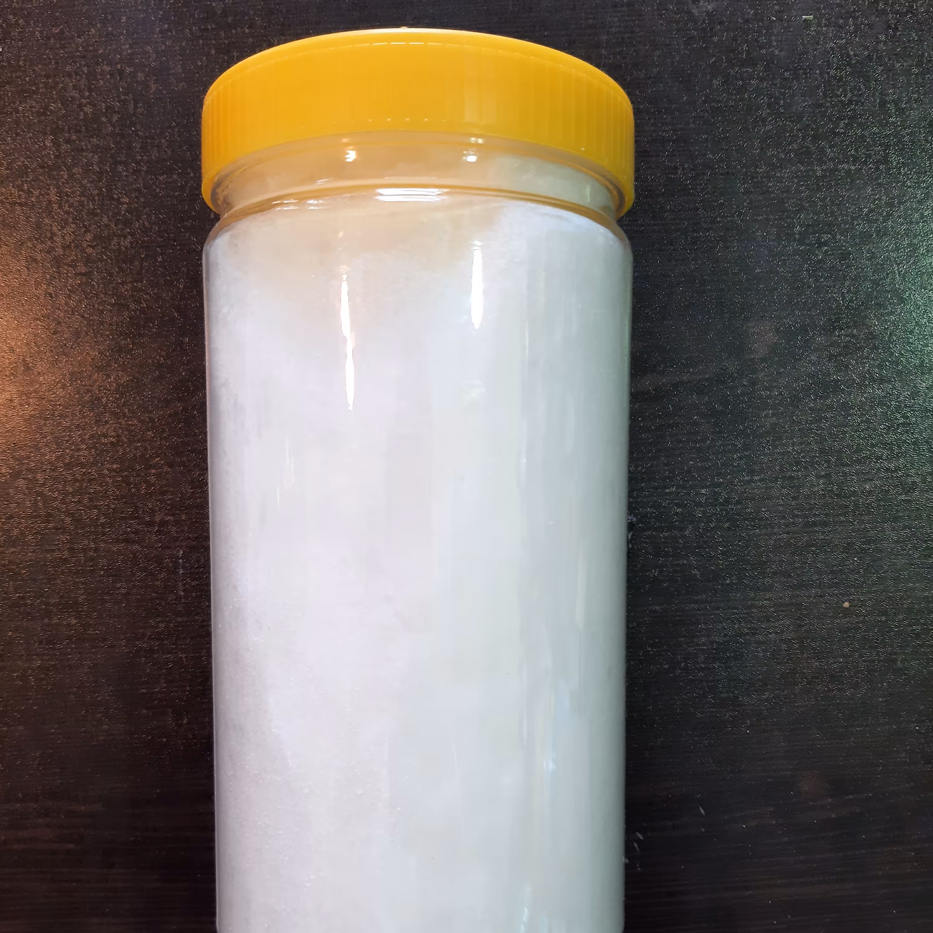 بوریک اسید ساخت ترکیه ارسال رایگان به سراسر کشور