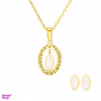 نیم ست اقلیمه کد NS276