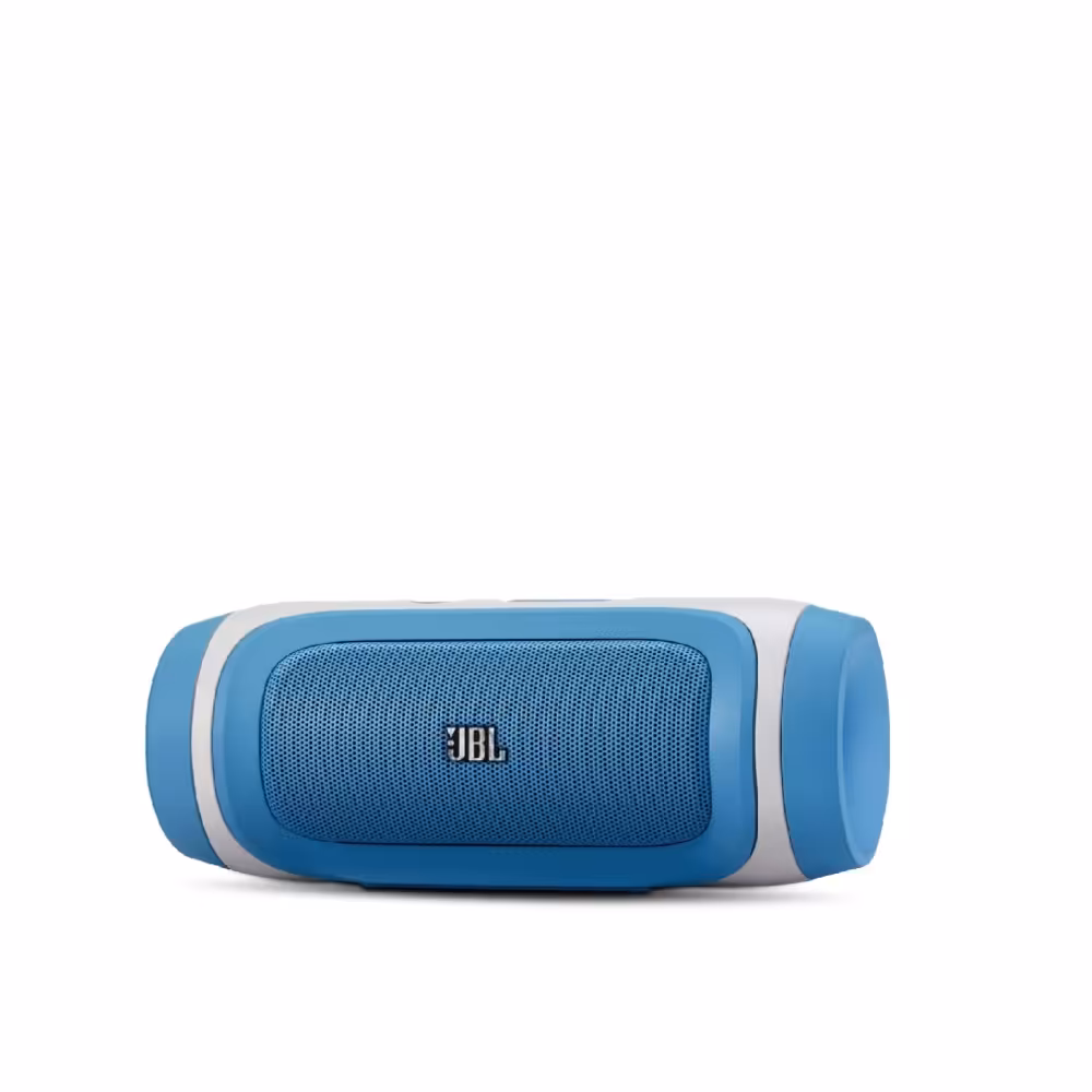 اسپیکر بلوتوث Charge جی بی ال