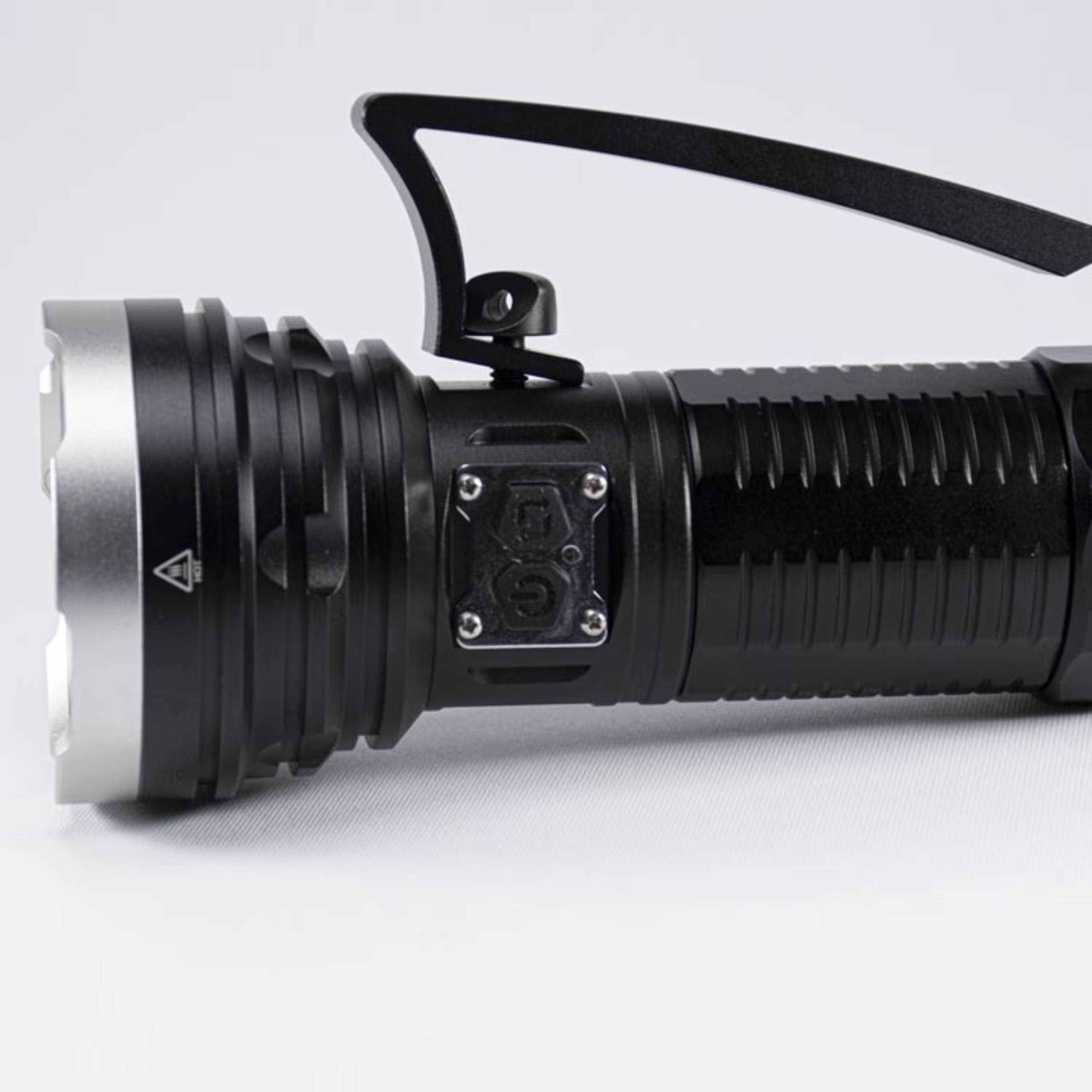 چراغ قوه اسمال سان مدل T181