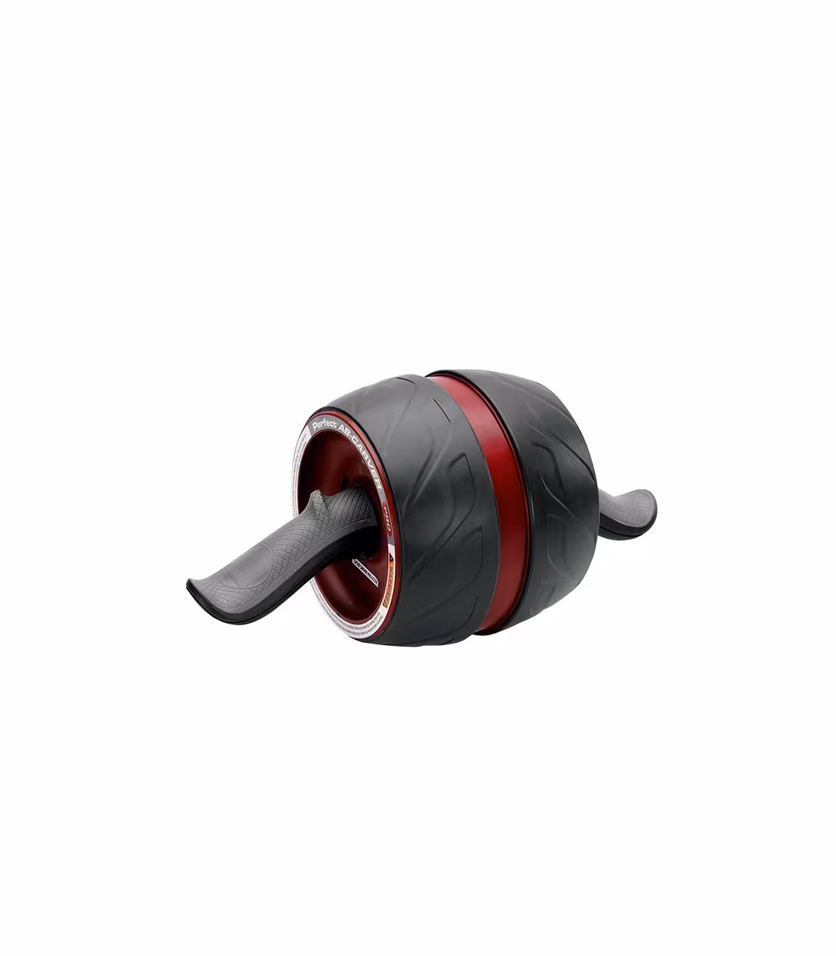 رولر تناسب اندام مگافیتنس 5008