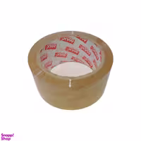 چسب پهن مدل جیم کد 101