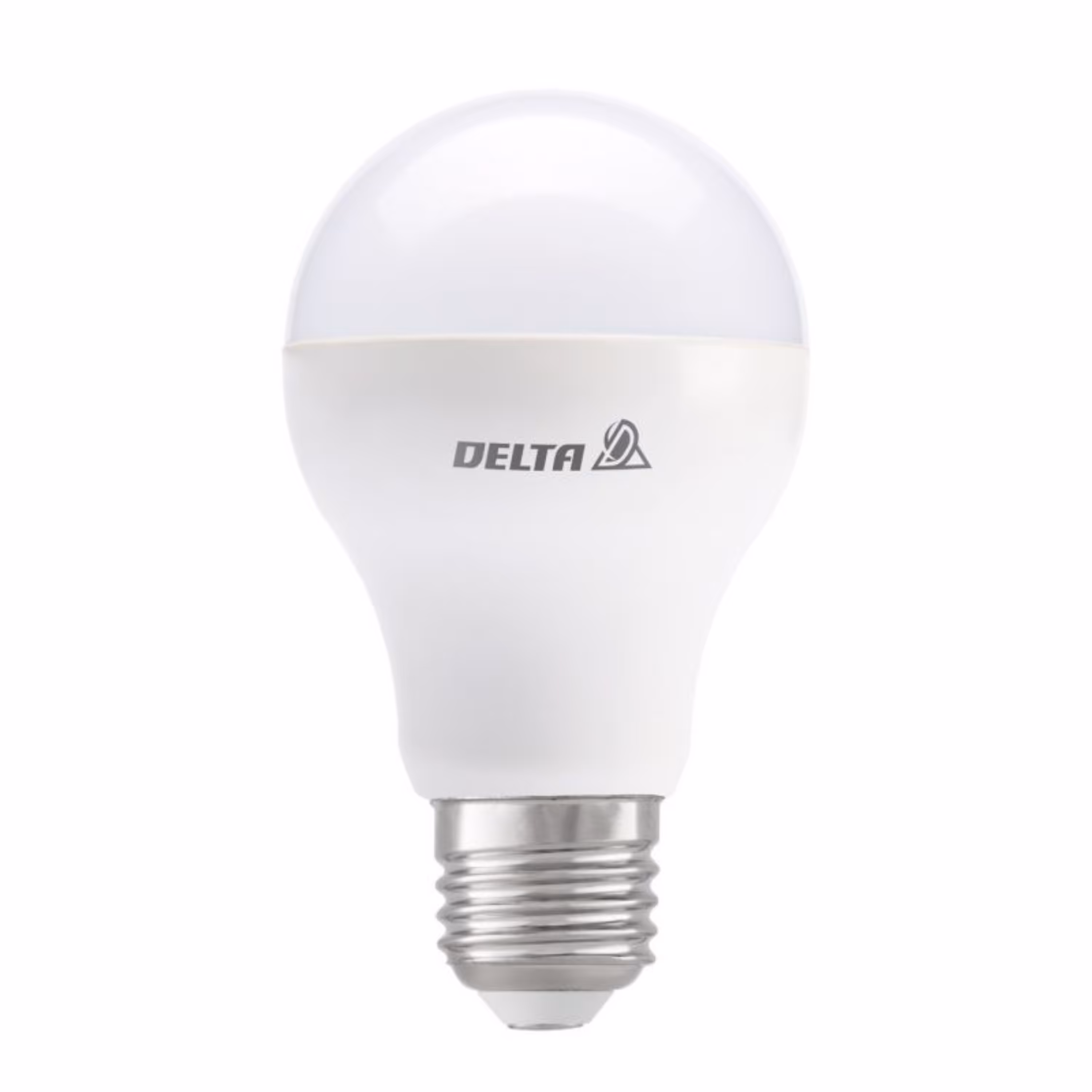 لامپ 15 وات مهتابی  دلتا ال ای دی 12 ماه گارانتی